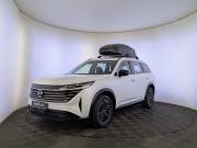 Nissan Pathfinder V (China Market) Москва  - изображение 31