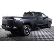 Toyota Tundra III Москва  - изображение 33