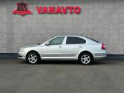 Skoda Octavia II (A5) Рестайлинг Альметьевск  - изображение 33