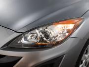 Mazda Axela II Иркутск  - изображение 43