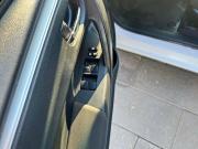 Toyota Corolla XI (E160 E170 E180) Стерлитамак  - изображение 44