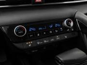 Hyundai Elantra VII (CN7) Краснодар  - изображение 35