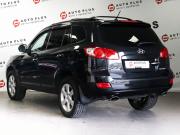 Hyundai Santa Fe II Минеральные Воды  - изображение 22