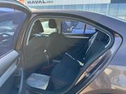 Skoda Octavia III (A7) Ногинск  - изображение 34
