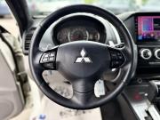Mitsubishi Pajero Sport II Тула  - изображение 23