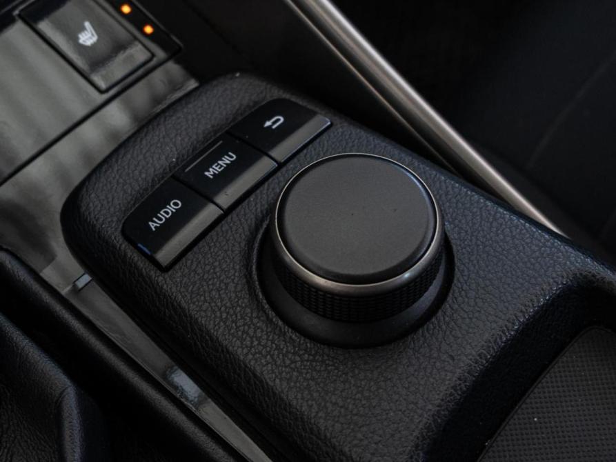 Lexus IS III Краснодар  - изображение 22