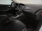 Ford Focus III Альметьевск  - изображение 40