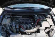 Ford Focus II Саратов  - изображение 43
