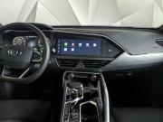 Geely Tugella I Рестайлинг Москва  - изображение 38