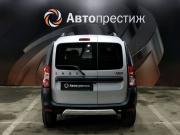 Lada (ВАЗ) Largus I Рестайлинг Ставрополь  - изображение 30