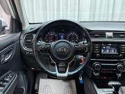Kia Rio IV Ижевск  - изображение 49