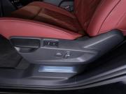 Audi Q6 Москва  - изображение 56