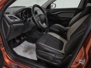 Lada (ВАЗ) Vesta I Альметьевск  - изображение 37