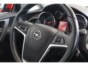 Opel Astra J Рестайлинг Коломна  - изображение 25