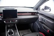 JETOUR DASHING I Пермь  - изображение 40