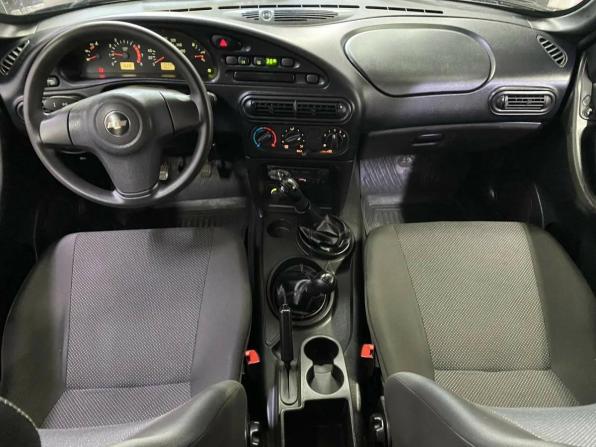 Chevrolet Niva I Рестайлинг с пробегом 2012 года, цена 566 100 рублей, 56678 км, внедорожник, Автокод Объявления