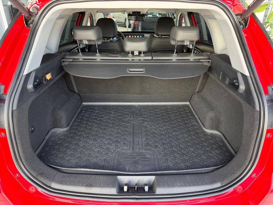 Chery Tiggo 7 Pro Max I Таганрог  - изображение 10