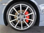 Porsche Boxster IV 718 (982) Москва  - изображение 45