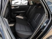 Kia Cerato IV Краснодар  - изображение 29