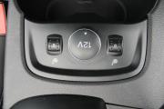 Ford Focus III Пермь  - изображение 38
