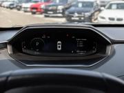 Changan CS55 Plus II Сочи  - изображение 52