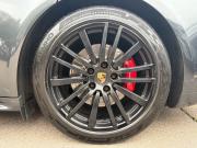 Porsche Panamera II Москва  - изображение 54