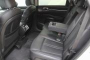 Kia Sorento IV Чебоксары  - изображение 60