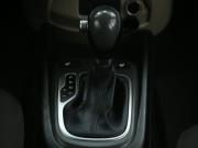 Kia Soul I Иваново  - изображение 33