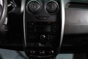 Renault Duster I Рестайлинг Сургут  - изображение 31