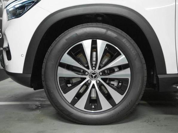 Новый Mercedes-Benz GLE II (V167) Рестайлинг 2026 года, цена 11 500 000 рублей, внедорожник, Автокод Объявления