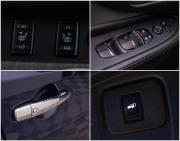 Nissan Murano III (Z52) Москва  - изображение 34