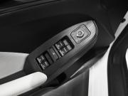 Haval Jolion I Тверь  - изображение 55