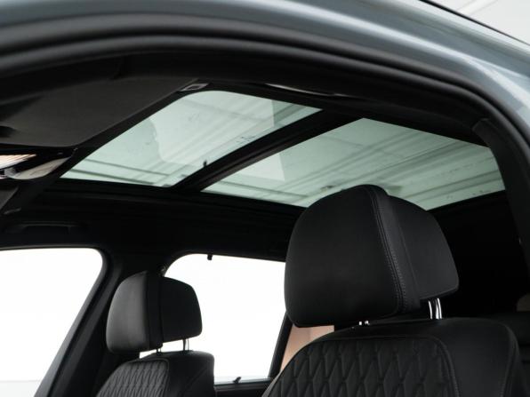 BMW X5 IV (G05/G18) Рестайлинг с пробегом 2023 года, цена 12 123 434 рубля, 21275 км, внедорожник, Автокод Объявления