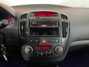 Kia Ceed I Рестайлинг Воронеж  - изображение 49