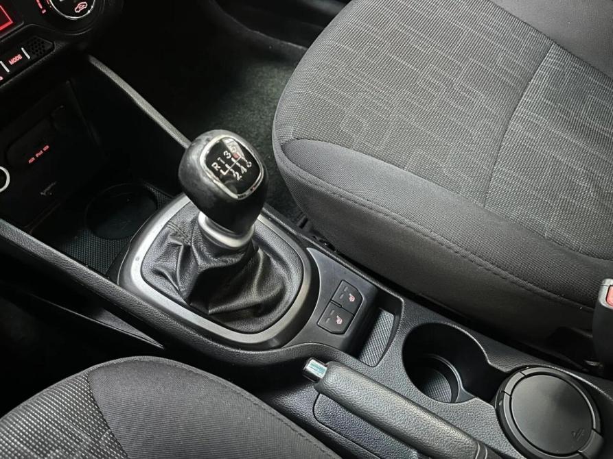 Kia Rio III Набережные Челны  - изображение 13