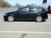 Kia Ceed I Рестайлинг Иваново  - изображение 27