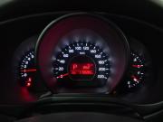 Kia Soul II Рестайлинг Альметьевск  - изображение 35