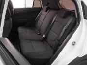 Hyundai Creta I Воронеж  - изображение 27