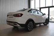 Lada (ВАЗ) Vesta I Рестайлинг (NG) Калининград  - изображение 28