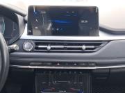 Chery Tiggo 7 Pro I Набережные Челны  - изображение 47