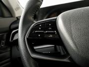 FAW Bestune T55 Екатеринбург  - изображение 45