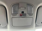 Hyundai Creta I Пермь  - изображение 62