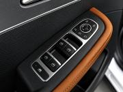 Omoda C5 I Тюмень  - изображение 48