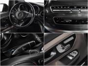 Mercedes-Benz V-Класс III (W447) Рестайлинг Санкт-Петербург  - изображение 52