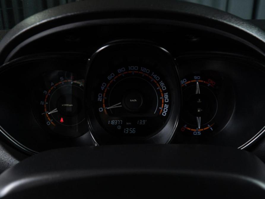 Lada (ВАЗ) Vesta I Волгоград  - изображение 12