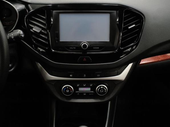 Lada (ВАЗ) Vesta I с пробегом 2018 года, цена 865 000 рублей, 63613 км, универсал, Автокод Объявления