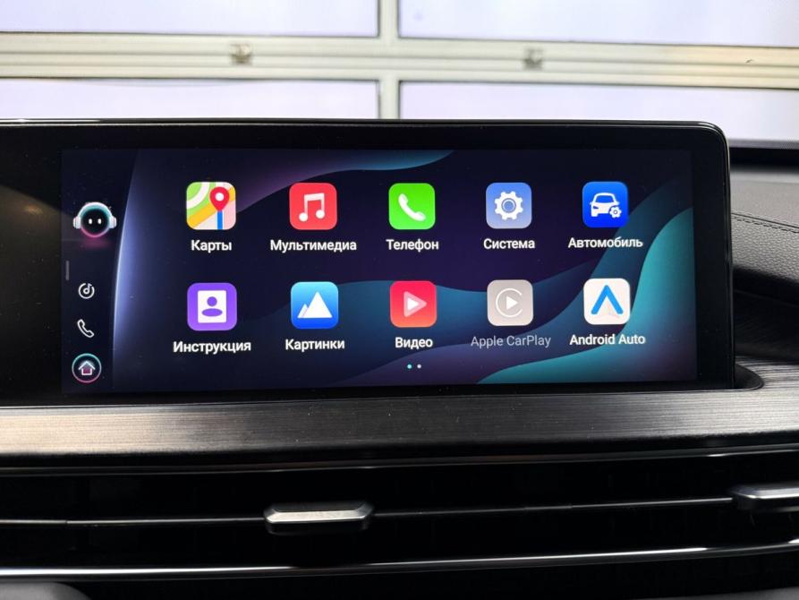 Chery Tiggo 7 Pro Max I Тверь  - изображение 15