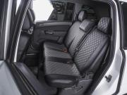 Opel Zafira B Рестайлинг Ростов-на-Дону  - изображение 29