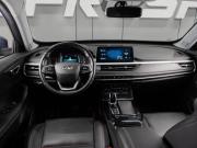 Chery Tiggo 7 Pro I Тюмень  - изображение 28