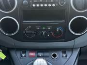 Citroen Berlingo II Краснодар  - изображение 36